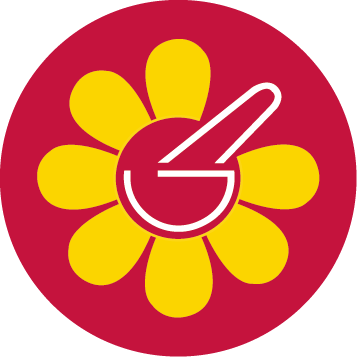 ALLDAY PHARMACY